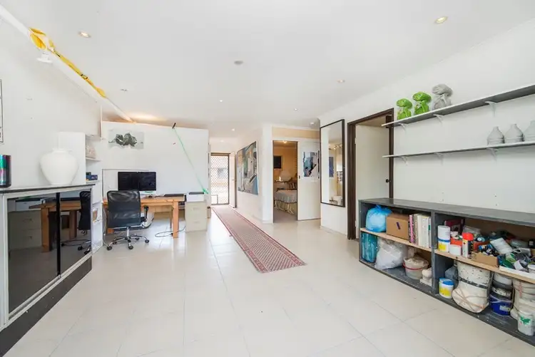 Fourth view of Homely unit listing, 5/20 Peter Parade, Mermaid Waters QLD 4218