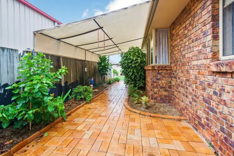Third view of Homely house listing, 2 Moruga Street, Eight Mile Plains QLD 4113