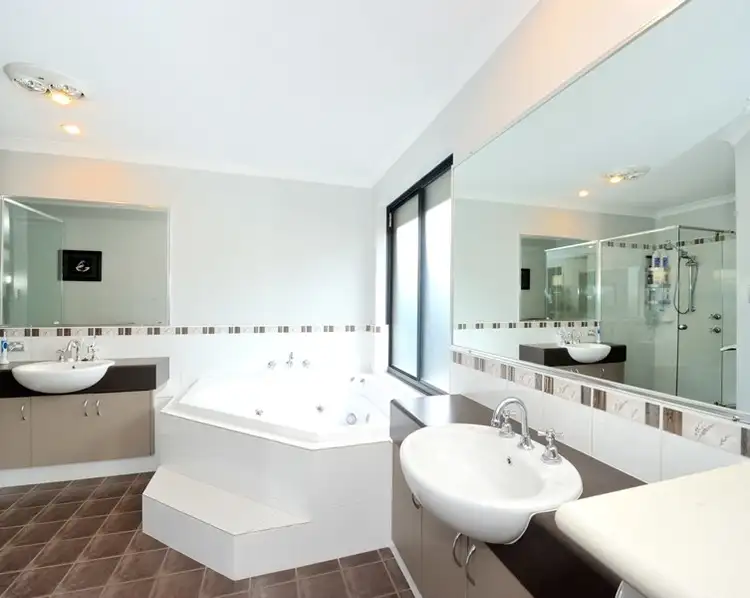 Seventh view of Homely house listing, 7 Lomandra View, Baldivis WA 6171