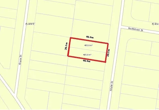 30 Keylar Street, Mitchelton QLD 4053