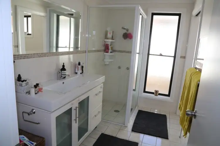 Fifth view of Homely house listing, 11 Cramsie, Glen Innes NSW 2370