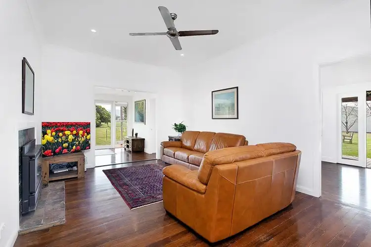 Fifth view of Homely rural property listing, 1012 Orara Way, Nana Glen NSW 2450