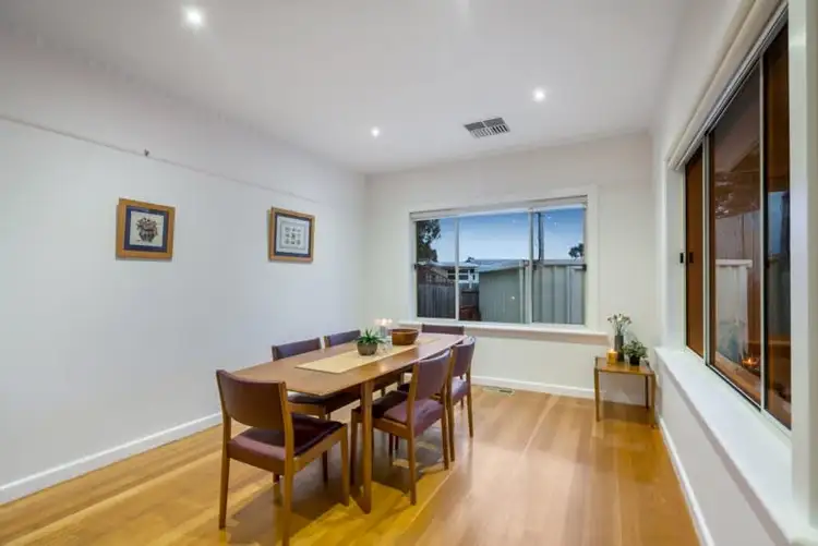 Fourth view of Homely house listing, 45 McNamara Street, Preston VIC 3072