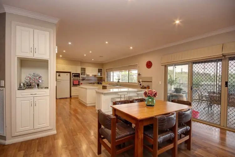 Fourth view of Homely house listing, 36 Millett Street, St Arnaud VIC 3478