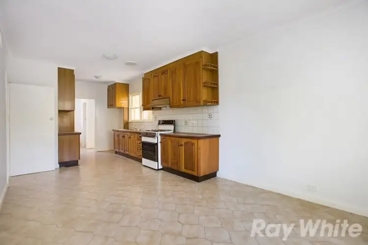 Fourth view of Homely house listing, 32 Wingrove Street, Cheltenham VIC 3192