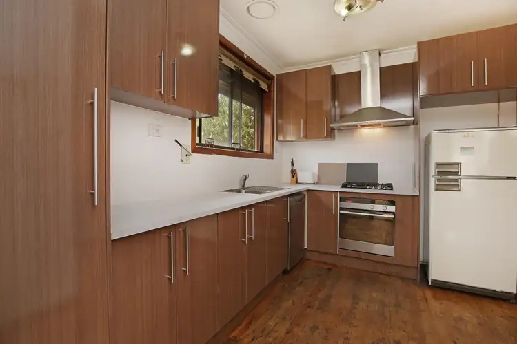 Third view of Homely house listing, 1 Liberty Place, Thomastown VIC 3074