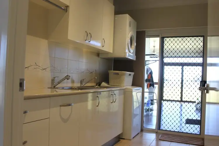 Sixth view of Homely house listing, 28 Argyle Court, Dalby QLD 4405