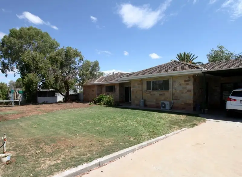 Main view of Homely house listing, 82 Kingston Road, Kingston On Murray SA 5331