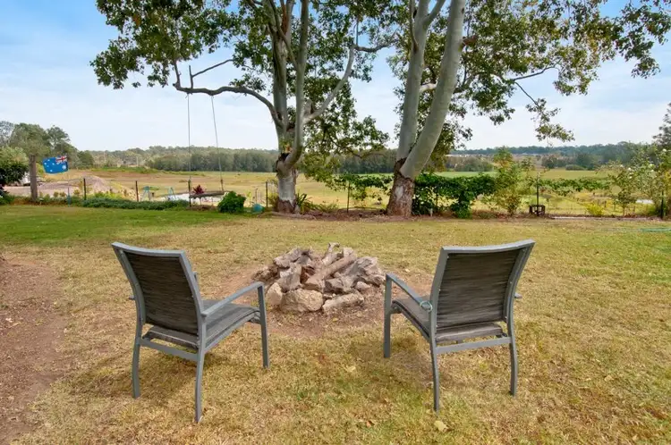 Seventh view of Homely house listing, 32 Logan Parade, Logan Reserve QLD 4133