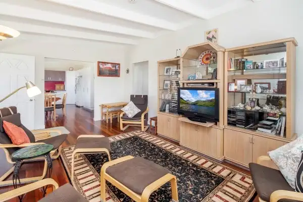 Sixth view of Homely house listing, 94 Cross Street, Deception Bay QLD 4508