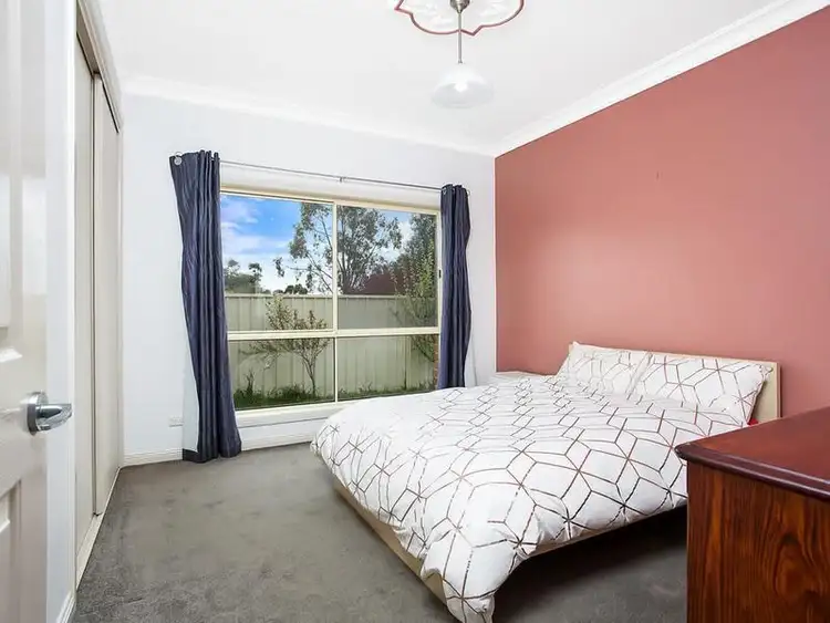 Third view of Homely house listing, 19 Polo Hill Road, Mortlake VIC 3272