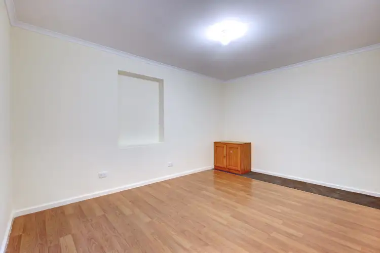 Fourth view of Homely house listing, 40 Kennion Crescent, Para Hills West SA 5096