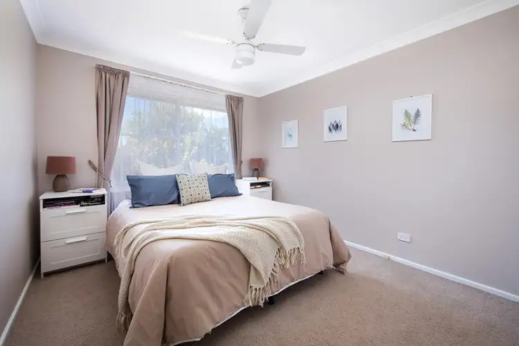 Sixth view of Homely house listing, 73 Yates Road, Bangor NSW 2234