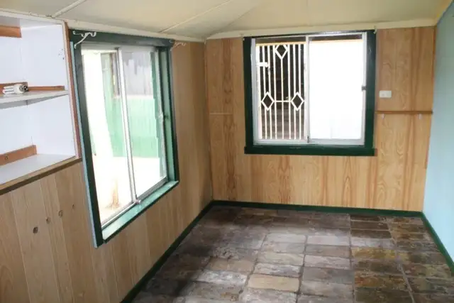 Fourth view of Homely house listing, 36 Taloom, Yelarbon QLD 4388