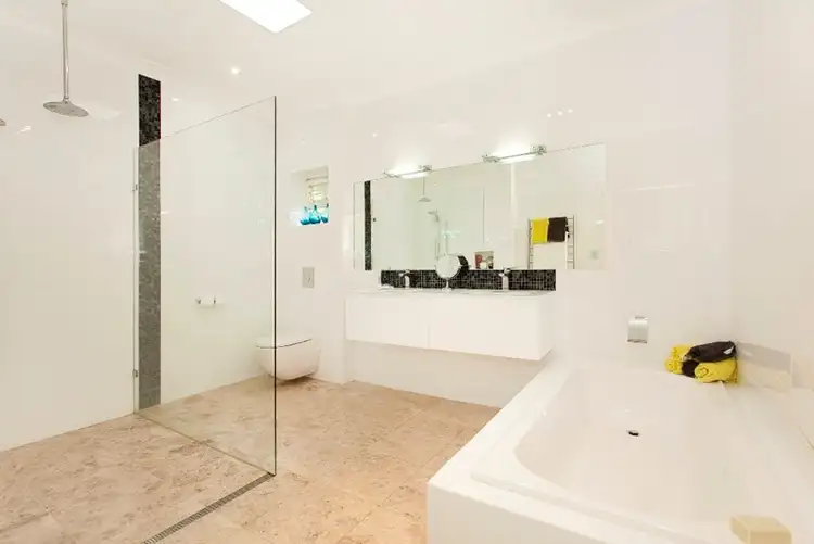 Seventh view of Homely house listing, 50 Shirley Street, Enoggera QLD 4051