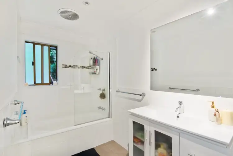 Sixth view of Homely house listing, 26 Aethalia Street, Currumbin Waters QLD 4223