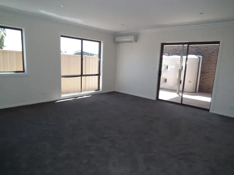 Fourth view of Homely apartment listing, 7/362 High Street, Nagambie VIC 3608