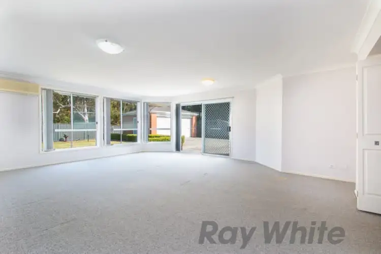 Sixth view of Homely house listing, 3 Ironbark Drive, Fern Bay NSW 2295