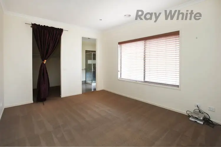 Seventh view of Homely house listing, 35 Tamar Avenue, Point Cook VIC 3030