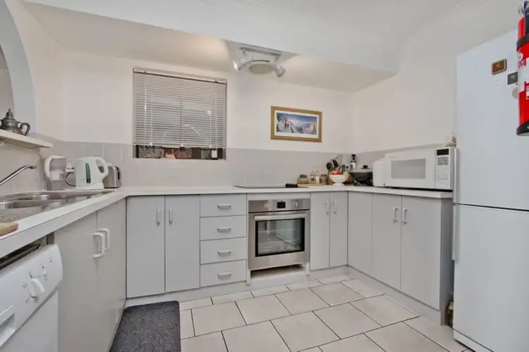 Fourth view of Homely townhouse listing, 9/18 Mellor Avenue, Lockleys SA 5032