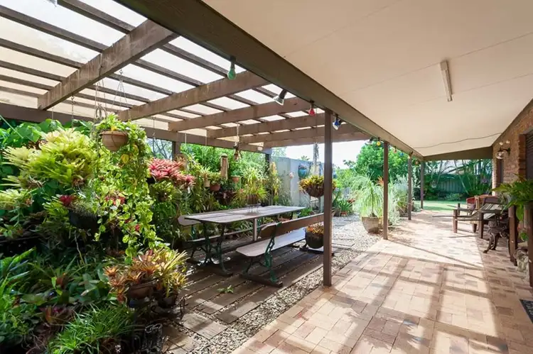 24 Wharf Road, Bli Bli QLD 4560