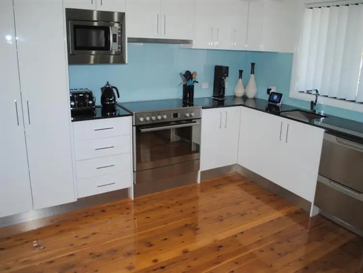 Fourth view of Homely house listing, Address available on request