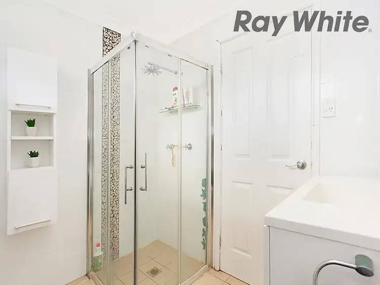 Sixth view of Homely house listing, 17 Discombe Avenue, Kanwal NSW 2259
