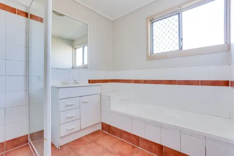 Seventh view of Homely house listing, 19 Bedarra Street, Inala QLD 4077