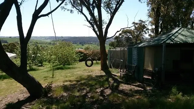 Third view of Homely rural property listing, 75 Marks Crescent, Oberon NSW 2787