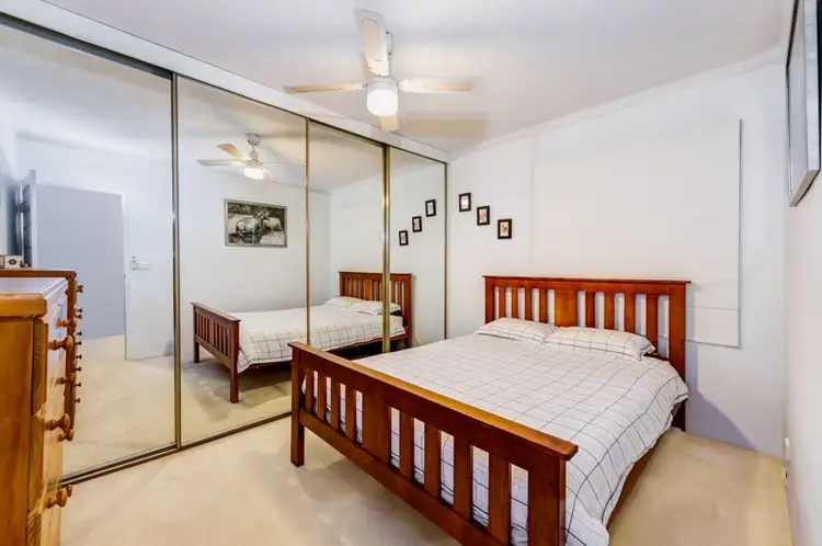 Fifth view of Homely apartment listing, 10/2-4 Meriton Street, Gladesville NSW 2111