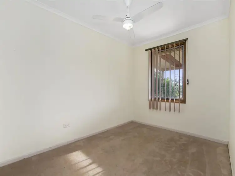 Seventh view of Homely house listing, 25 Carcoola Road, Munno Para SA 5115