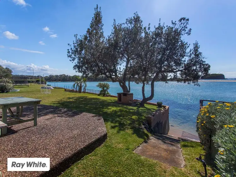 Fourth view of Homely house listing, 148 Charles Avenue, Minnamurra NSW 2533