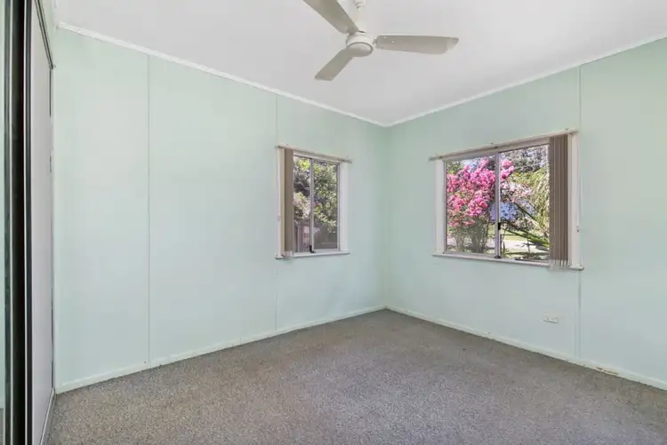Third view of Homely house listing, 61 Finlayson Street, Acacia Ridge QLD 4110
