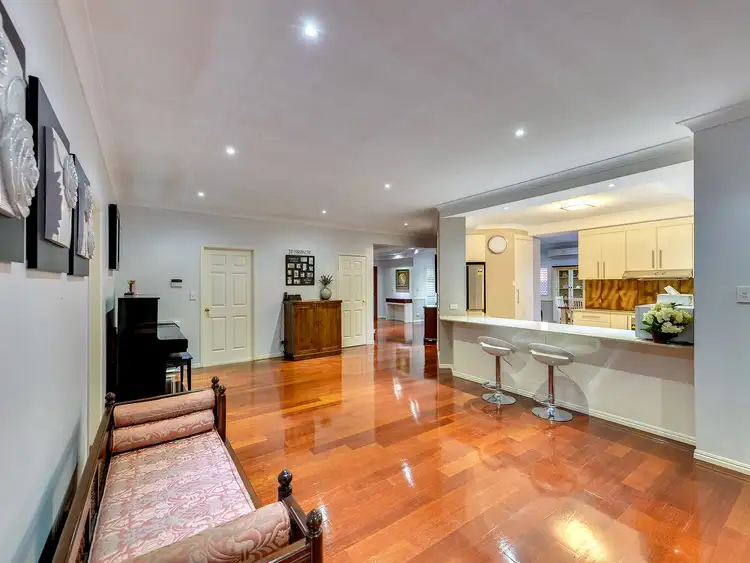 Third view of Homely house listing, 7 Romulus Street, Sunnybank QLD 4109