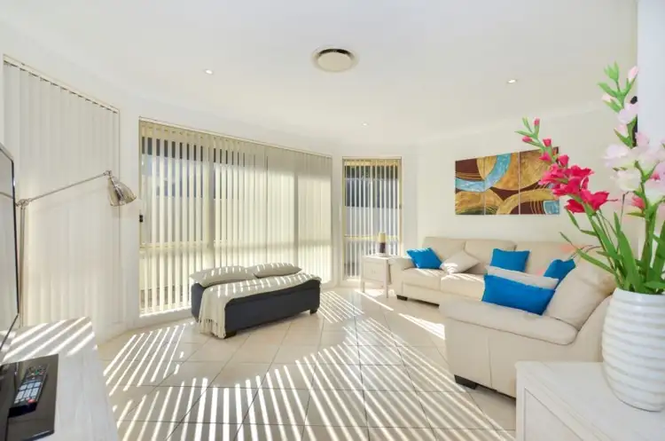 23 Lace Avenue, Umina Beach NSW 2257