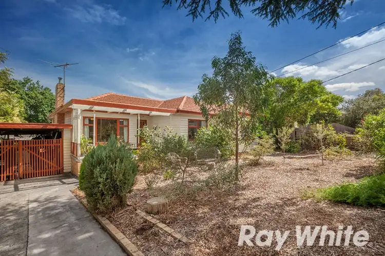 23 Stewart Terrace, Macleod VIC 3085
