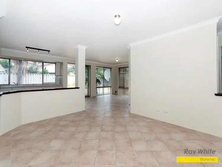 Seventh view of Homely house listing, 9 Durrow Close, Ballajura WA 6066