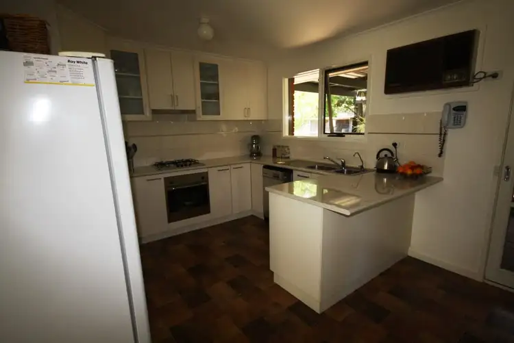 Sixth view of Homely house listing, 25 Hotham Street, Rochester VIC 3561