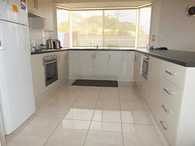 Third view of Homely house listing, 3 John Olsen Drive, Kadina SA 5554