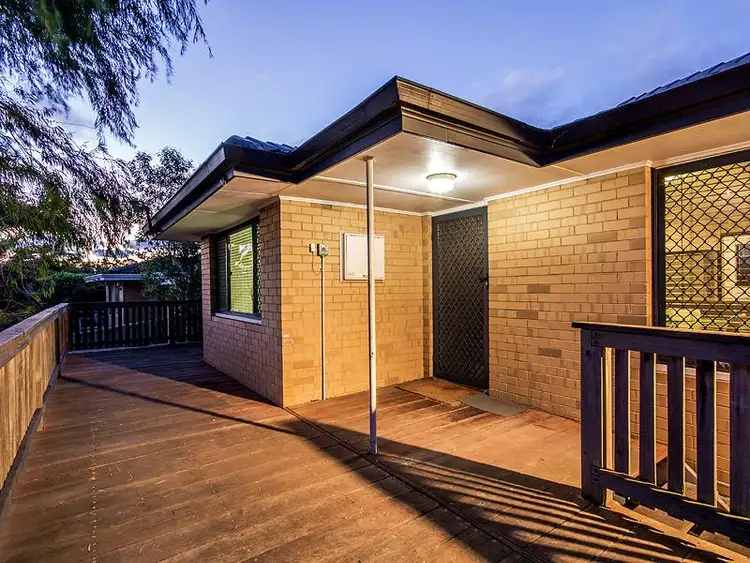 Sixth view of Homely house listing, 14 Dowling Place, Orelia WA 6167