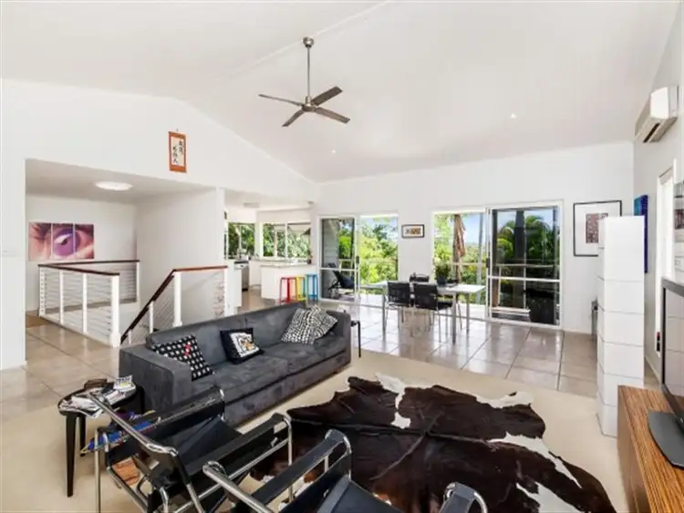 Third view of Homely house listing, 16 Warana Street, Noosa Heads QLD 4567