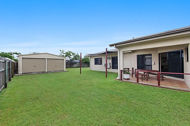 Second view of Homely house listing, 14 Janelle Street, Kelso QLD 4815