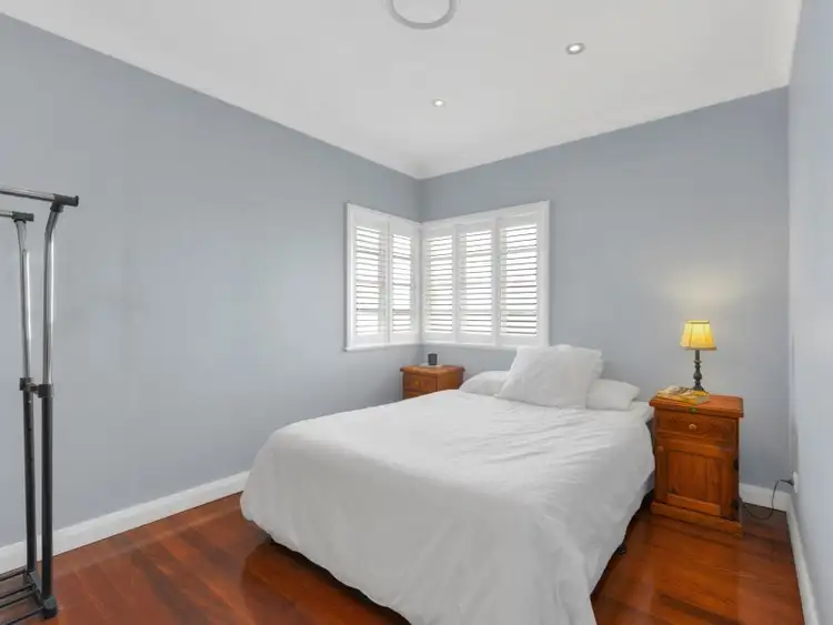 Fifth view of Homely house listing, 40 Dorothea Street, Cannon Hill QLD 4170