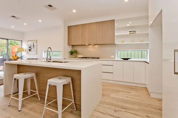 Seventh view of Homely house listing, 3 Edwards Street, South Brighton SA 5048