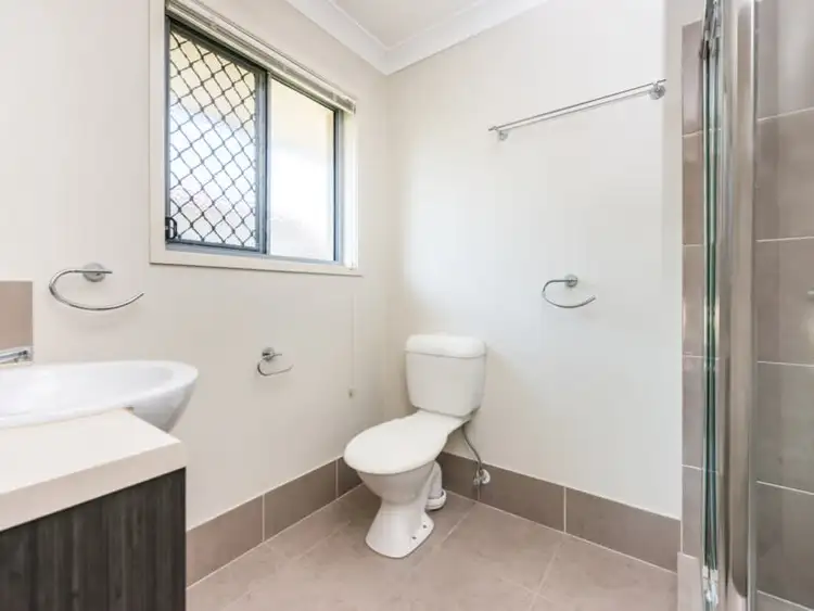Fifth view of Homely house listing, 28 Vista Circuit, Bahrs Scrub QLD 4207