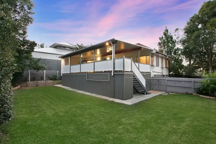 35 Orford Street, Tarragindi QLD 4121