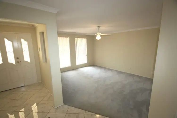 Fourth view of Homely house listing, 1 Parson Place, Harrington Park NSW 2567