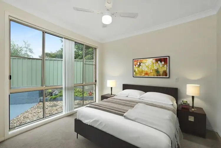 Fourth view of Homely house listing, 78A Victor Road, Narraweena NSW 2099