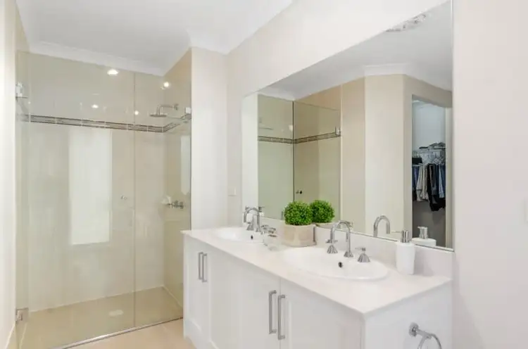 Third view of Homely house listing, 12 Kingsbury Circuit, Bowral NSW 2576