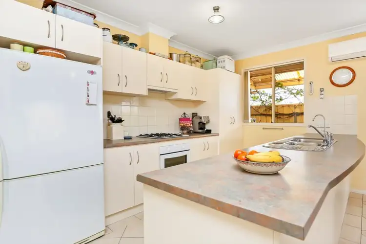 Fifth view of Homely house listing, 3A Victoria Street, Klemzig SA 5087